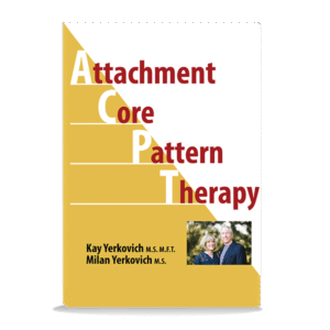 ACPT Therapist Book (PDF Download)