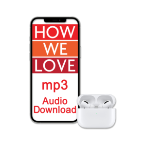 Anger and the Love Styles