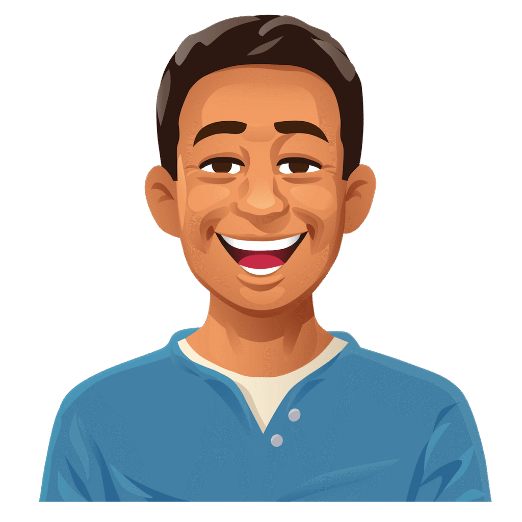 The Secure Attachment