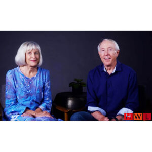 How We Love Group Study for Churches