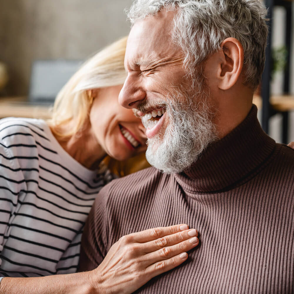 Unleashing the Power of the Comfort Circle (July 2022)