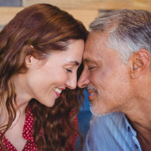 What Is Your Love Style and Why Does it Matter?