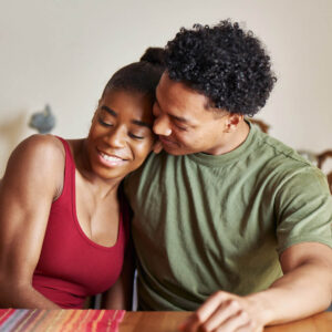 Love Styles and Your Relationship with God