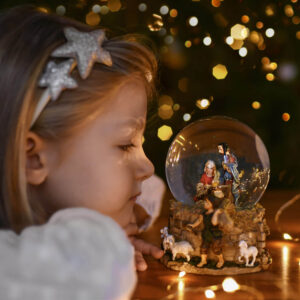 Free December Webinar