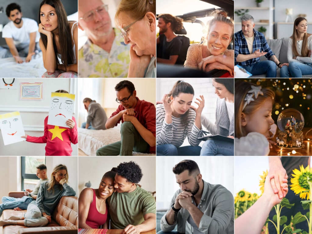 How We Love Webinars