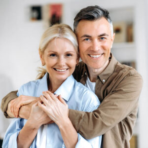 Love Styles and Their Sexual Propensities