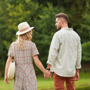 Leaders Webinar: September 2023