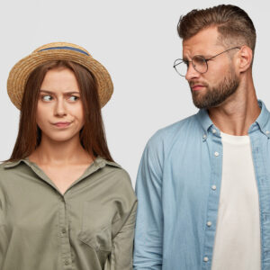 Relational Expectations and Acceptance (March 2024)