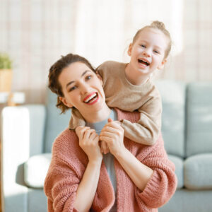 The Pleaser Parent and the Pleaser Child (June 2024)