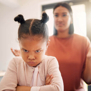 The Controller/Victim Parent and the Controller/Victim Child (August 2024)