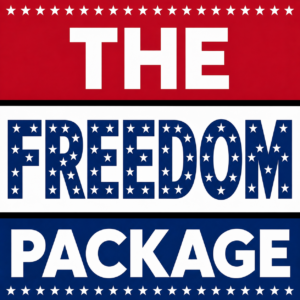Freedom Package