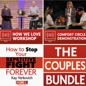 Couples’ Bundle