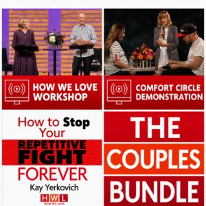 Couples’ Bundle