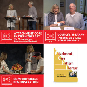 Therapist Bundle