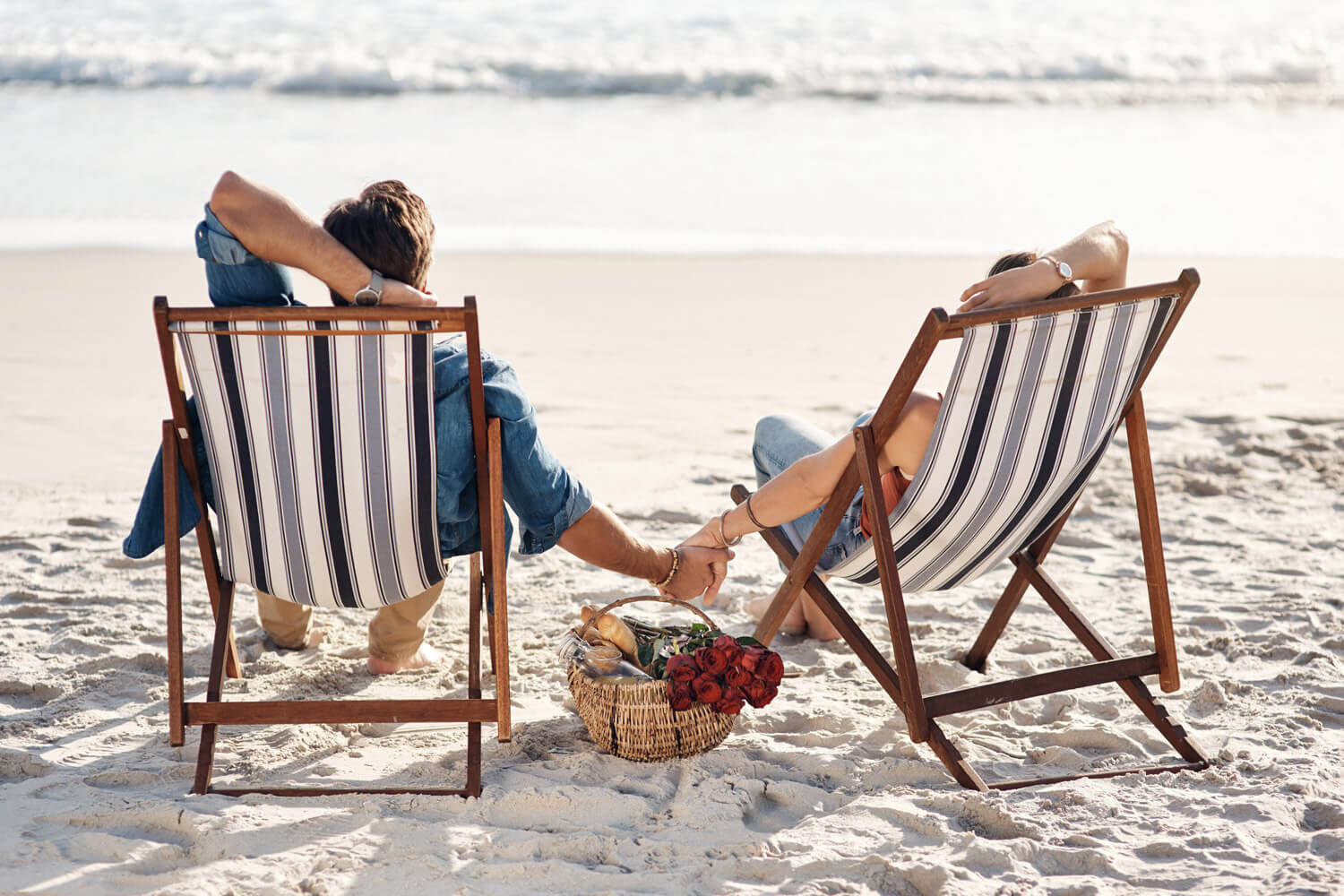 Do You Know Your Triggers?