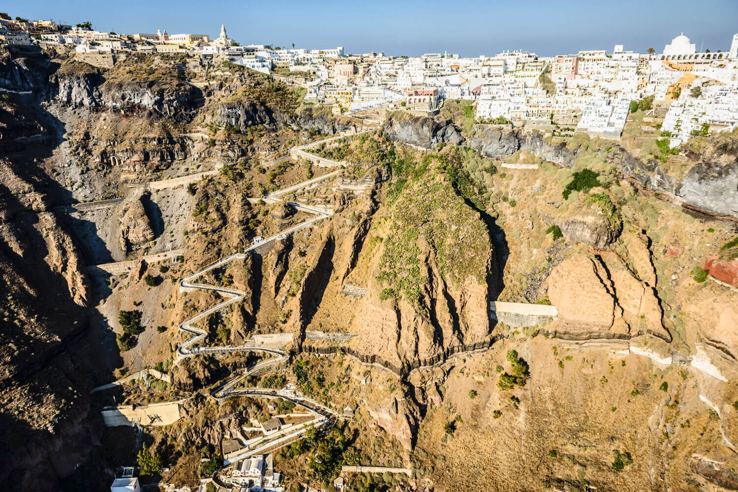 Are You Willing To Be Uncomfortable?