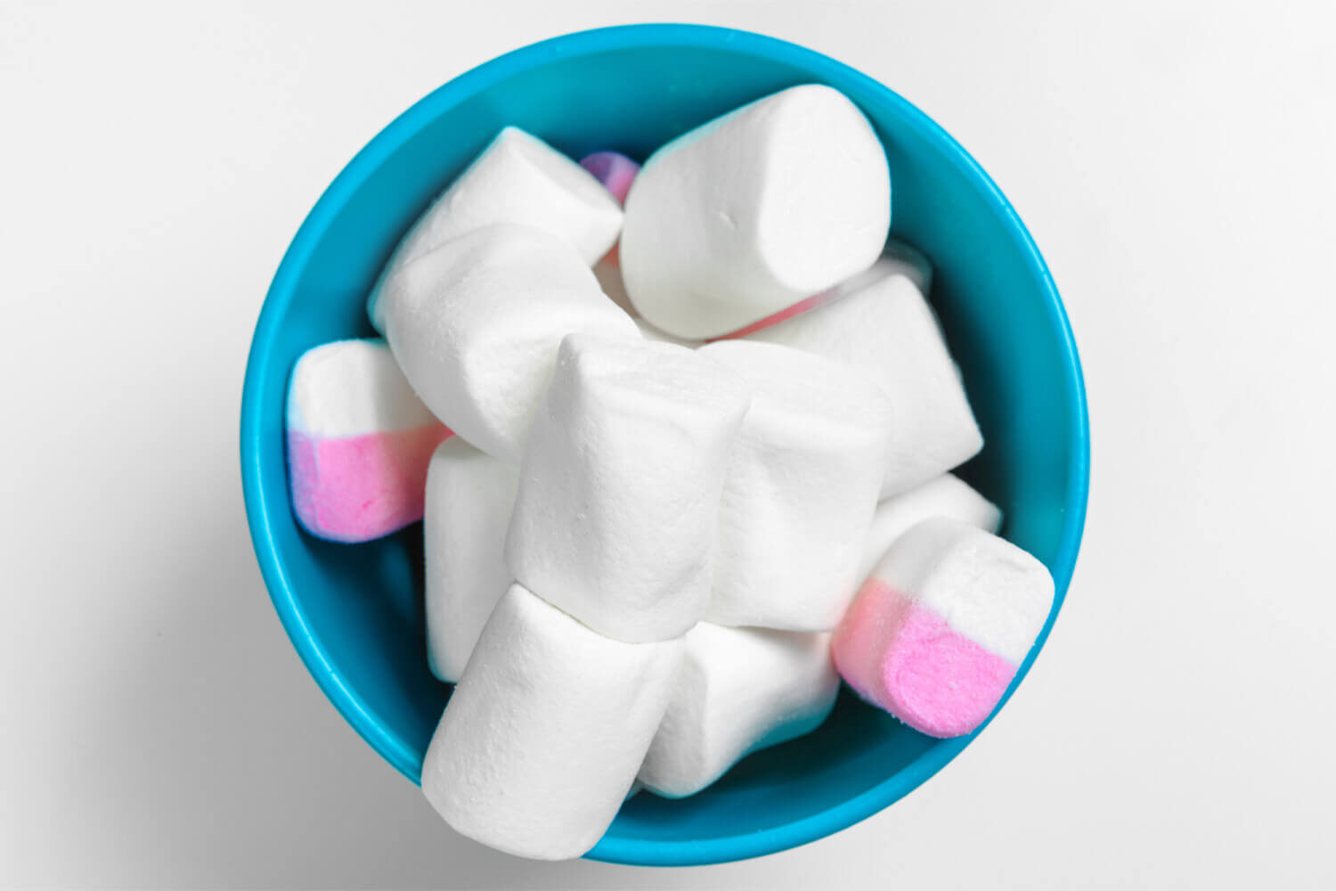 Can You Wait Patiently for What You Want?