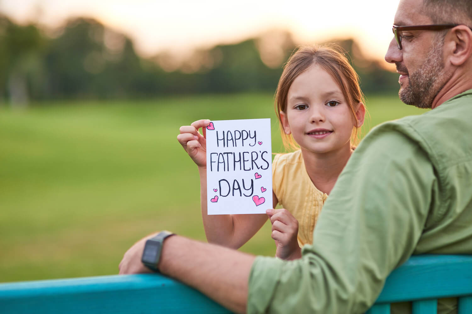 Do You Have A Parent Wound? Do You Have A Parent Wound?