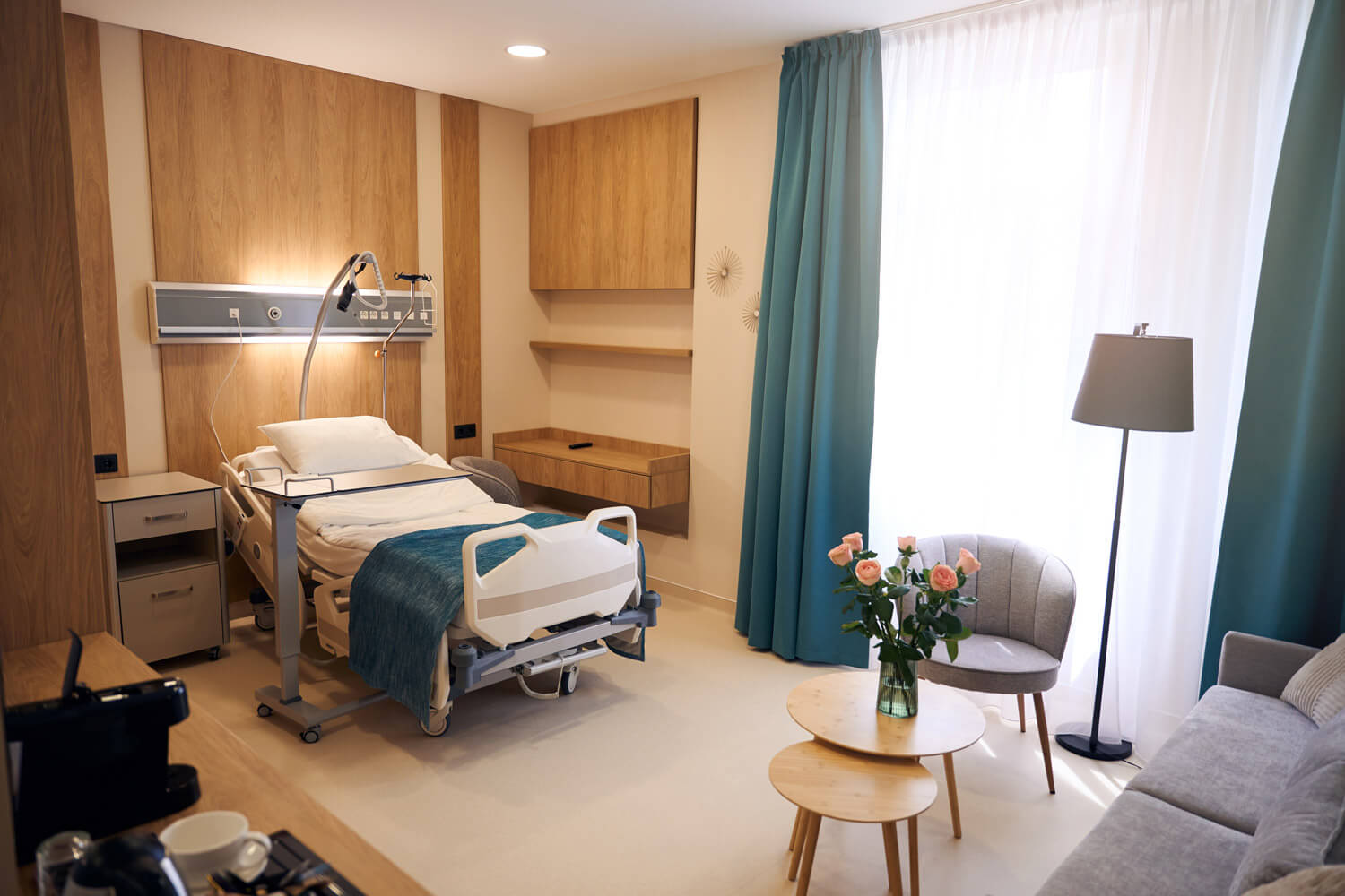 Are You Dealing With the Unexpected? Are You Dealing With the Unexpected?