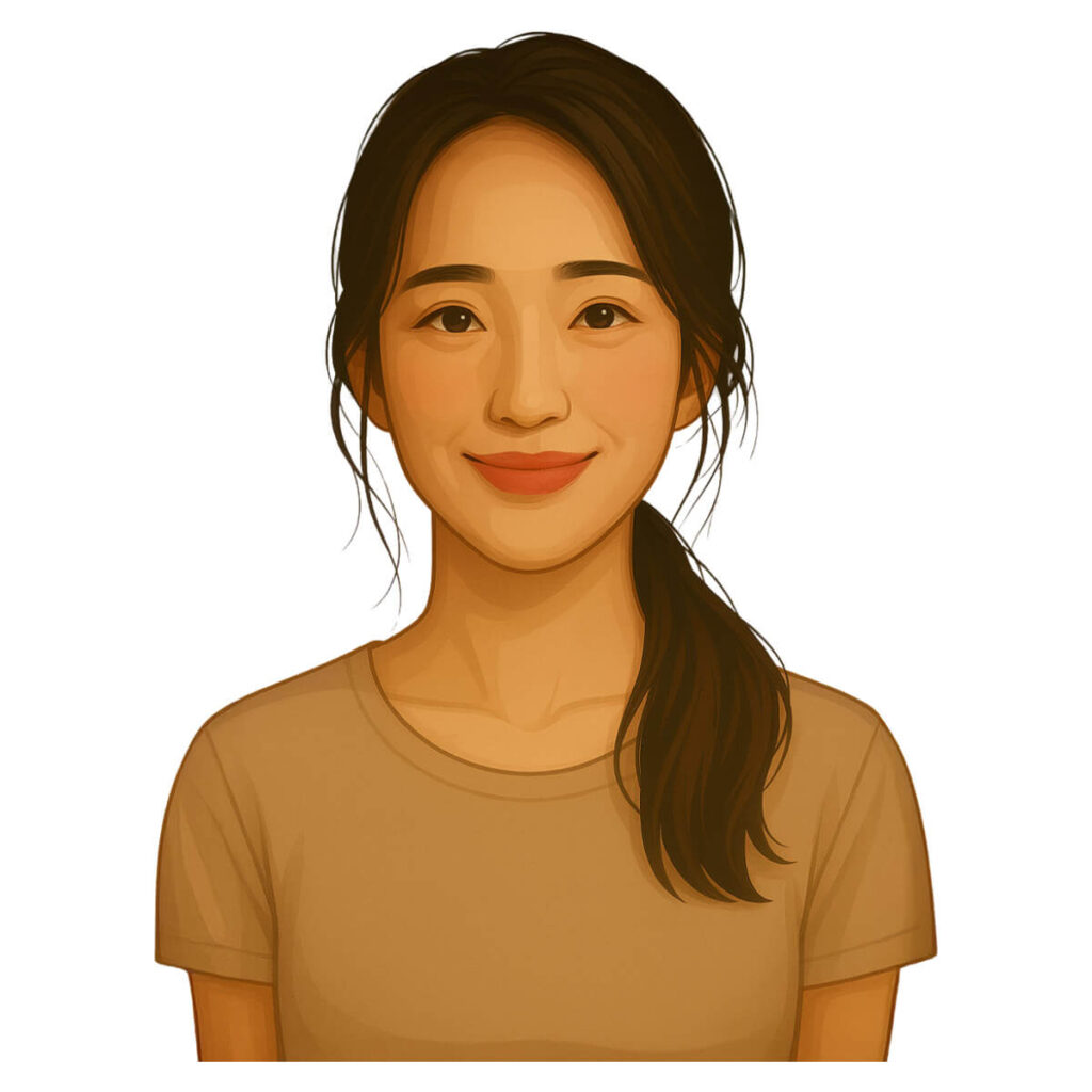 The Secure Connector