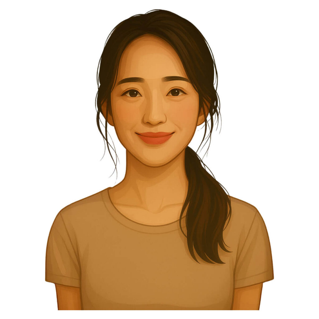 The Secure Connector