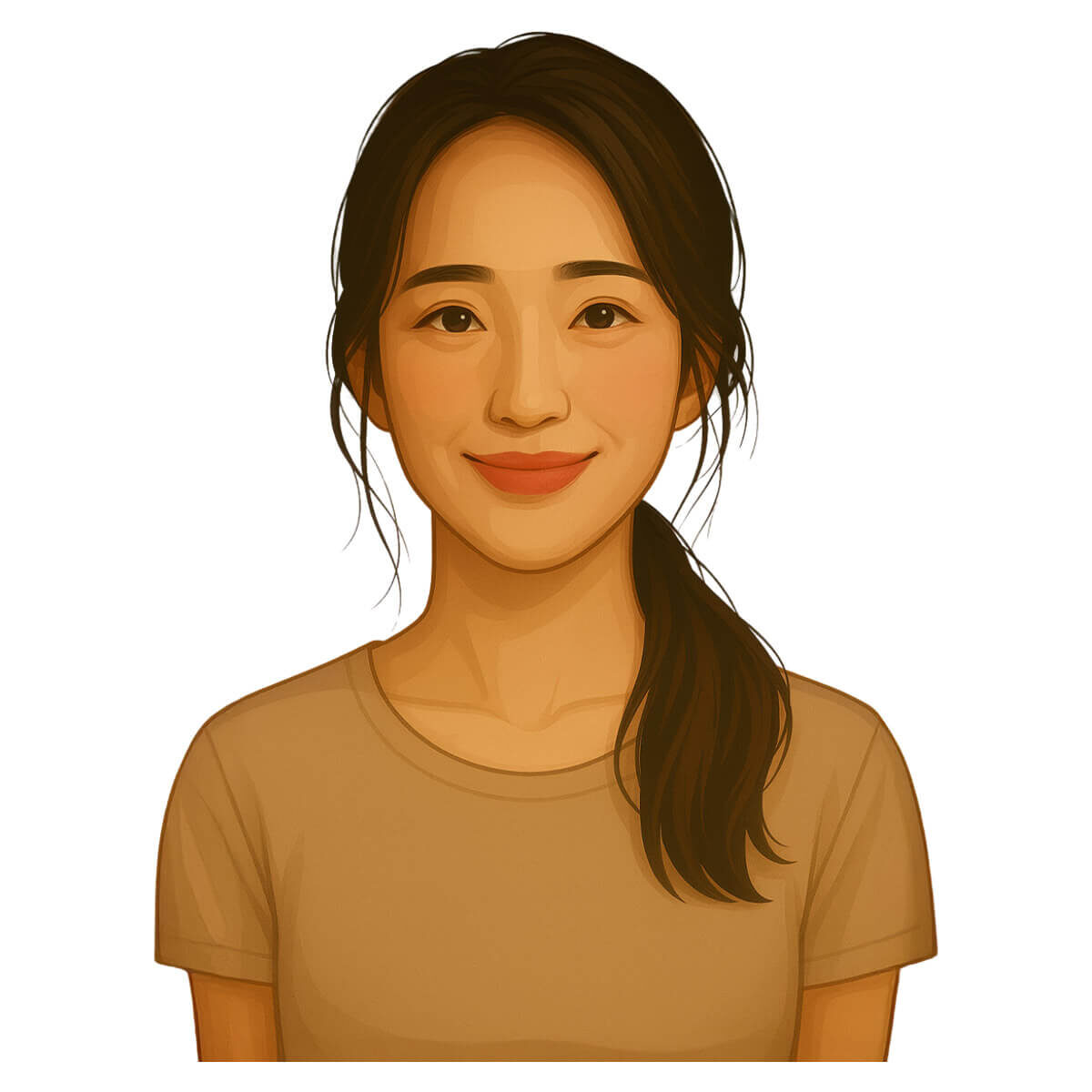 The Secure Connector