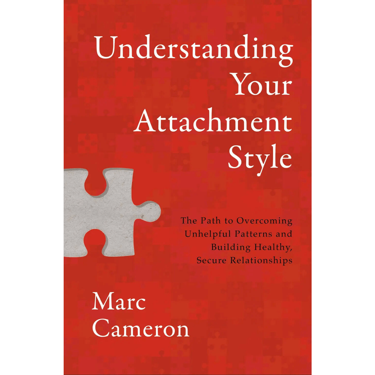Understanding Your Attachment Style