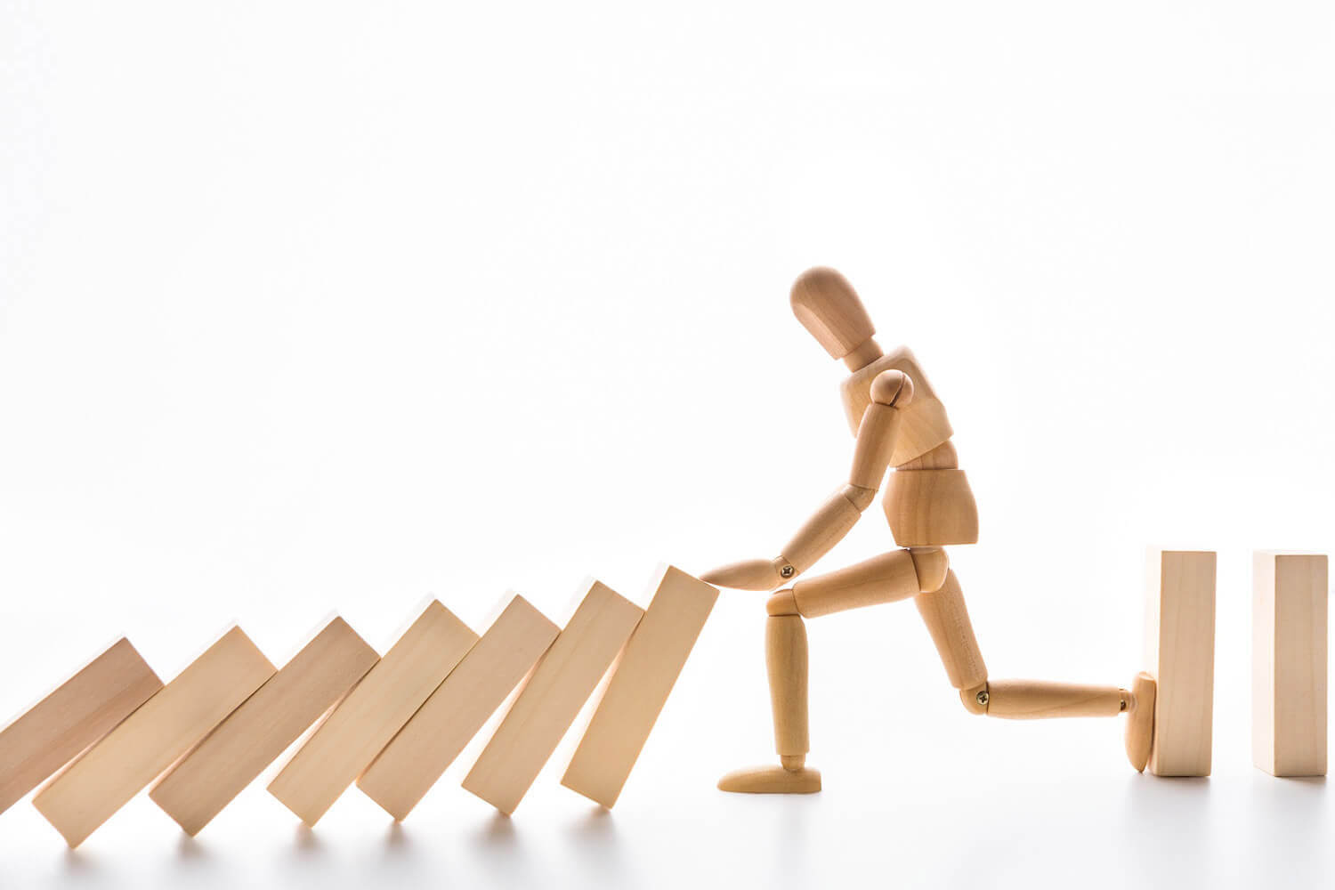 Understanding Emotional Triggers and How to Stop Them