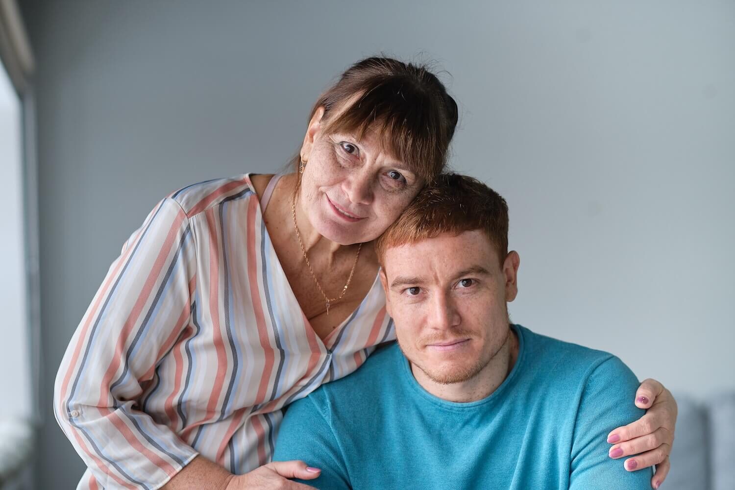 Letting Go of Your Parenting Role Letting Go of Your Parenting Role