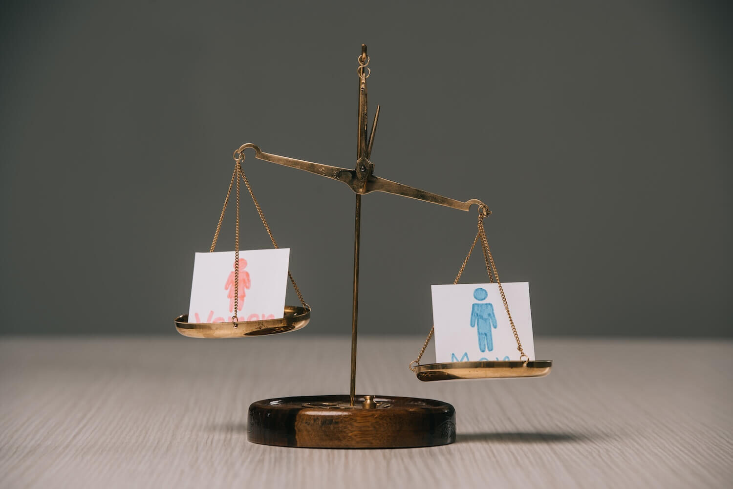 The Tipping Point Every Relationship Reaches The Tipping Point Every Relationship Reaches